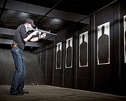 Poligon Ses Yalıtımı