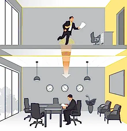 Zemin Ses Yalıtımı | Gürültü Engelleme ve Konforlu Alanlar | Sessiz Akustik