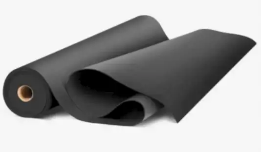 Ses Yalıtım Bariyerleri