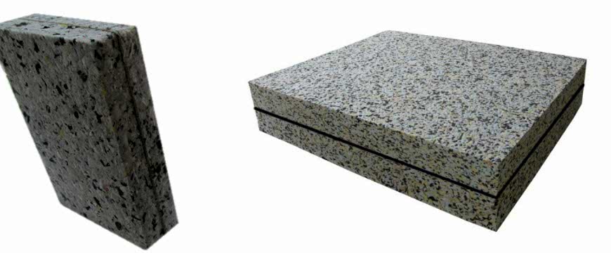 Bariyerli Bondex Süngerler